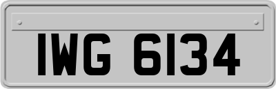 IWG6134