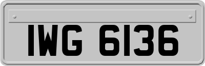 IWG6136