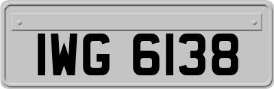 IWG6138