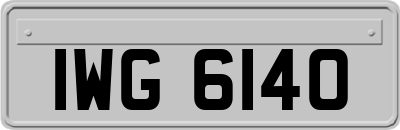 IWG6140