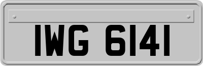 IWG6141