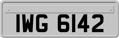 IWG6142