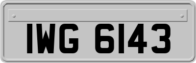 IWG6143