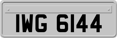 IWG6144