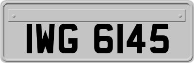 IWG6145