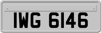 IWG6146