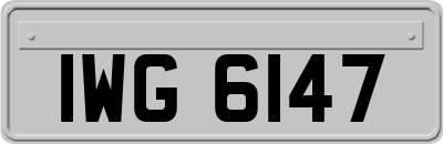 IWG6147