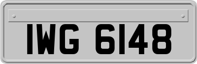 IWG6148