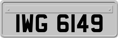 IWG6149