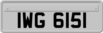 IWG6151
