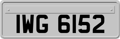 IWG6152
