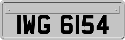 IWG6154