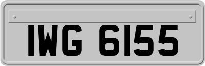 IWG6155