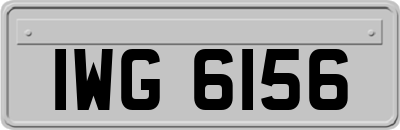 IWG6156
