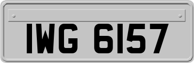 IWG6157