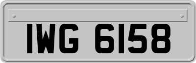 IWG6158