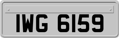 IWG6159