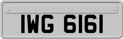 IWG6161