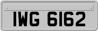 IWG6162