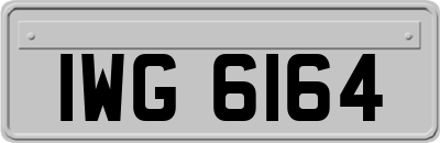 IWG6164