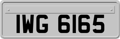 IWG6165