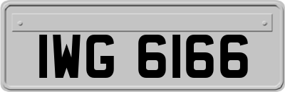 IWG6166