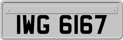 IWG6167