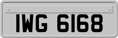 IWG6168