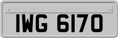 IWG6170