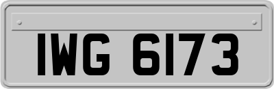 IWG6173