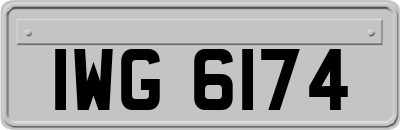 IWG6174