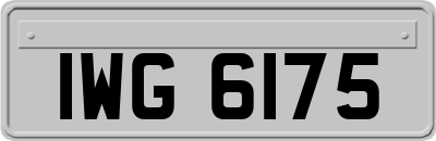IWG6175