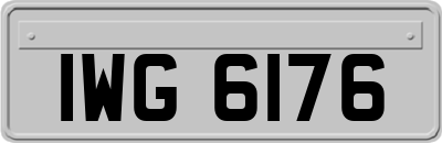 IWG6176