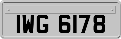 IWG6178