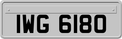 IWG6180