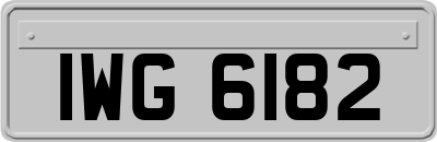 IWG6182