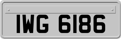 IWG6186