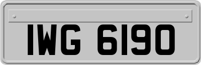 IWG6190