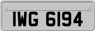IWG6194