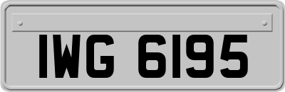 IWG6195