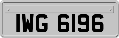 IWG6196