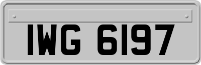 IWG6197