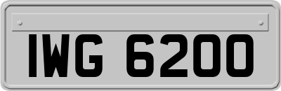 IWG6200