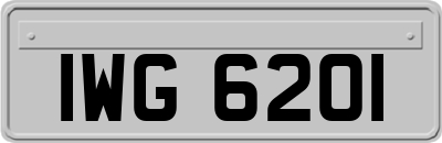 IWG6201