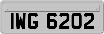 IWG6202