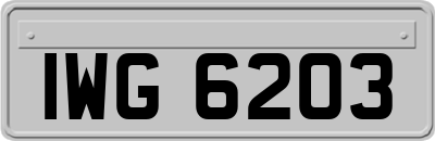 IWG6203