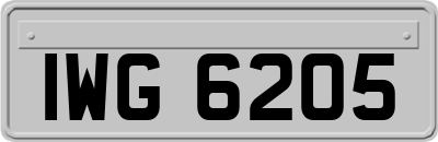 IWG6205