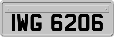 IWG6206