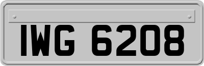 IWG6208