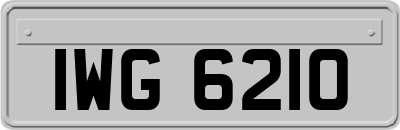 IWG6210